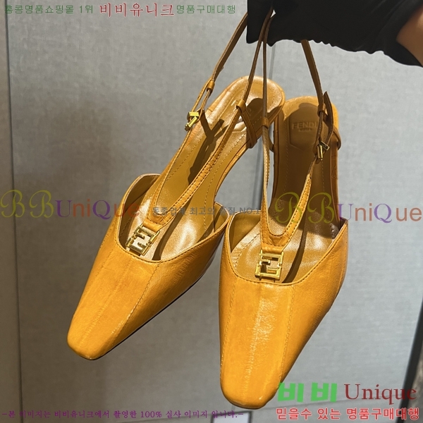 ���� ��� ������ 48F2412197-3