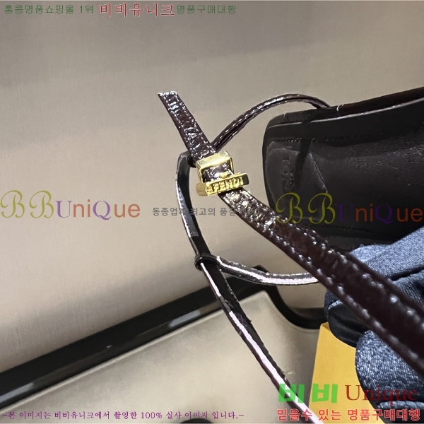 ���� ��� ������ 48F2412197-2