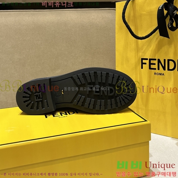 ���� ��� Ŭ���� ���� 45F2412194-2