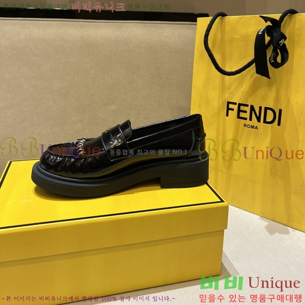 ���� ��� Ŭ���� ���� 45F2412194-2