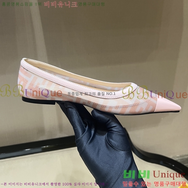 ���� ��� Colibrì �÷� ���� 38F2412198-2