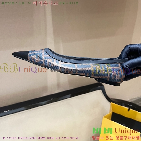 ���� ��� Colibrì �÷� ���� 38F2412198-1