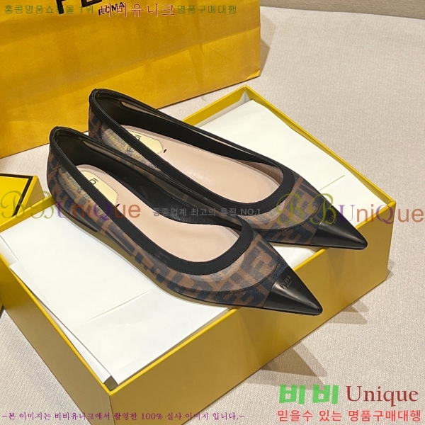 ���� ��� Colibrì �÷� ���� 38F2412198-1