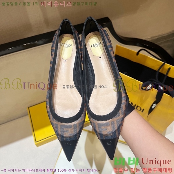 ���� ��� Colibrì �÷� ���� 38F2412198-1