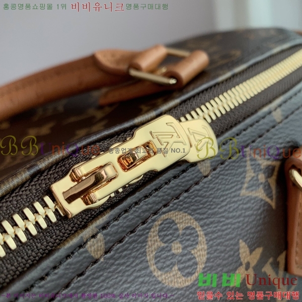 #���̺��� ���ǵ� ����Ʈ 30 N87212-101