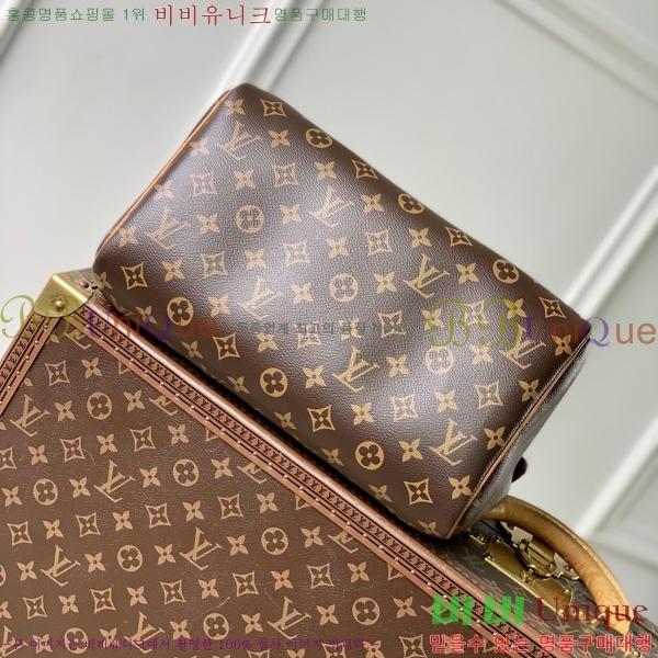 #���̺��� ���ǵ� ����Ʈ 30 N87212-101