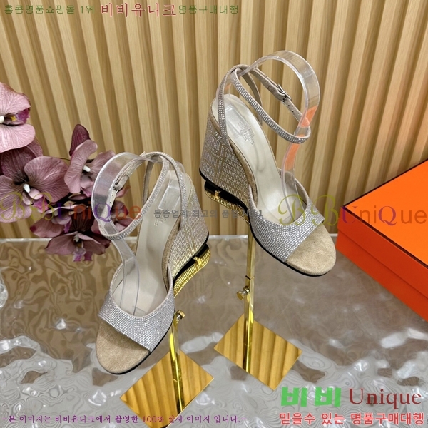 �����޽� ������ 40H2412637-3 �� 8.5cm