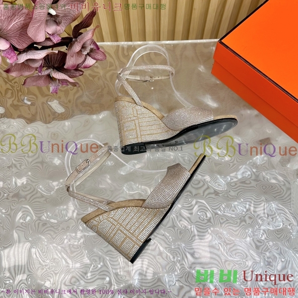 �����޽� ������ 40H2412637-3 �� 8.5cm