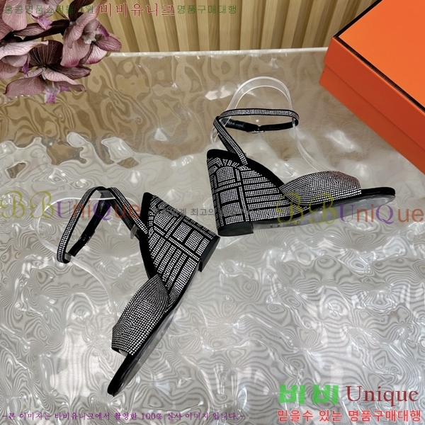 �����޽� ������ 40H2412637-1 �� 8.5cm