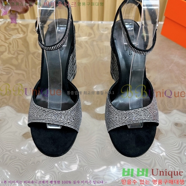 �����޽� ������ 40H2412637-1 �� 8.5cm