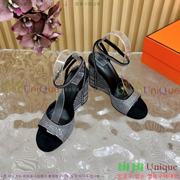 �����޽� ������ 40H2412637-1 �� 8.5cm