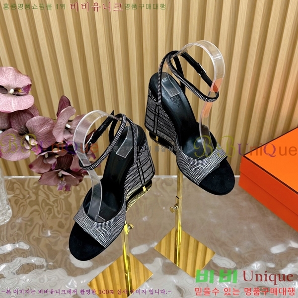 �����޽� ������ 40H2412637-1 �� 8.5cm