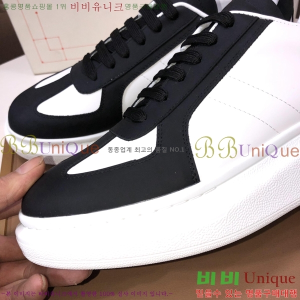 �˷�������� ����Ŀ�� �������� AX526614-1