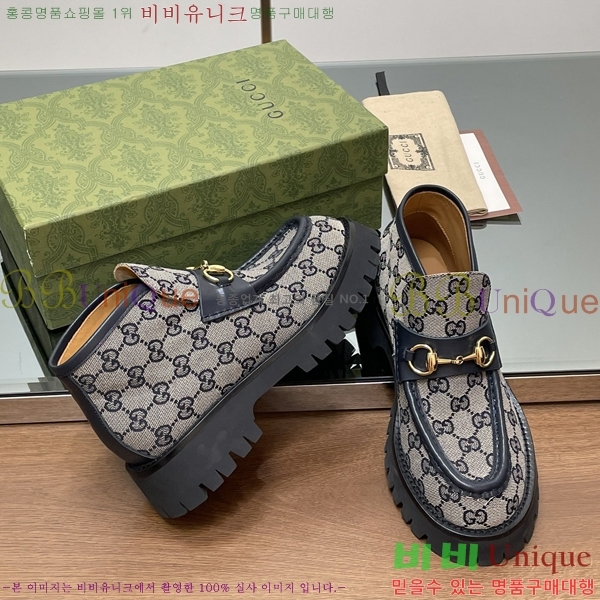 ���� Ȧ���� �ο�ž ���� �������� 440G2453143-3 �� 4.5CM