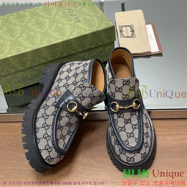 ���� Ȧ���� �ο�ž ���� �������� 440G2453143-3 �� 4.5CM