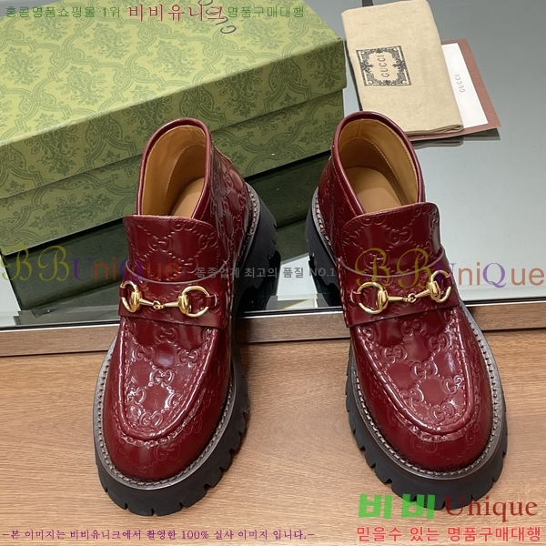 ���� Ȧ���� �ο�ž ���� �������� 440G2453143-2 �� 4.5CM