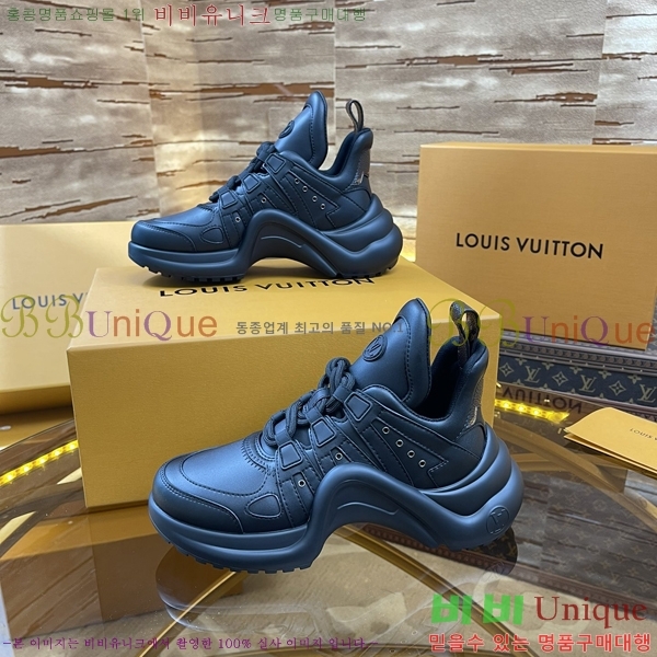 ���� ���̺��� ��ġ����Ʈ 44L658781-4