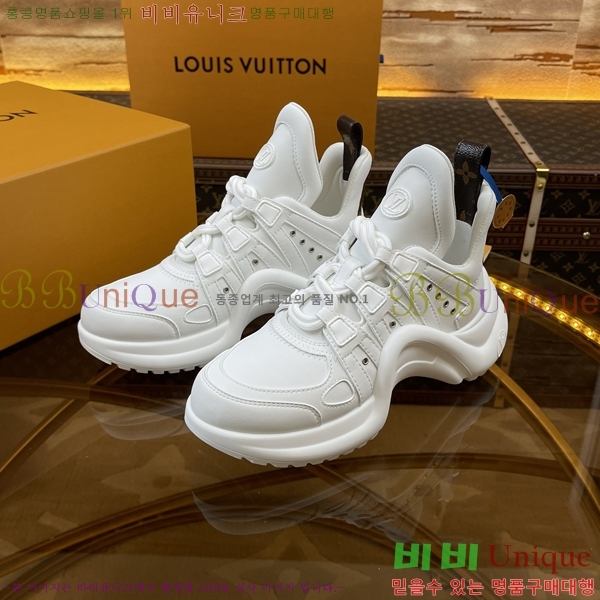 ���� ���̺��� ��ġ����Ʈ 44L658781-5