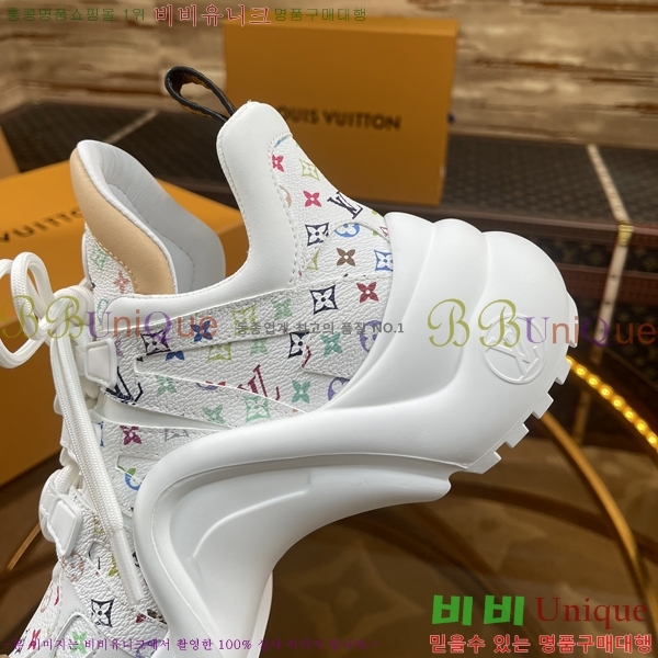 ���� ���̺��� ��ġ����Ʈ 44L658781-6