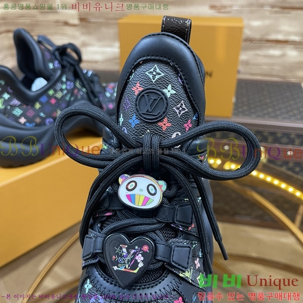 ���� ���̺��� ��ġ����Ʈ 44L658781-7