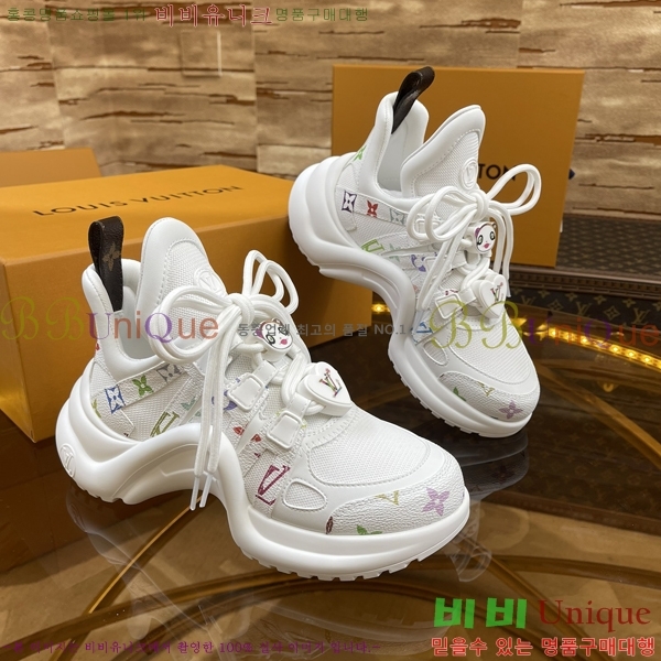 ���� ���̺��� ��ġ����Ʈ 44L658781-8