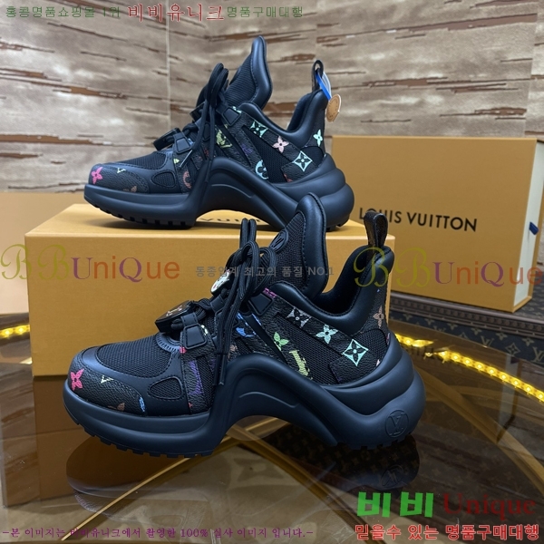 ���� ���̺��� ��ġ����Ʈ 44L658781-9