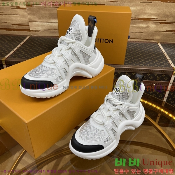 ���� ���̺��� ��ġ����Ʈ 44L658781-11