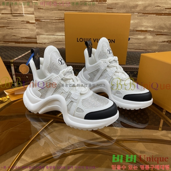 ���� ���̺��� ��ġ����Ʈ 44L658781-11