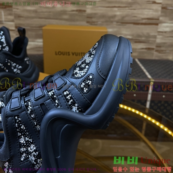 ���� ���̺��� ��ġ����Ʈ 44L658781-13