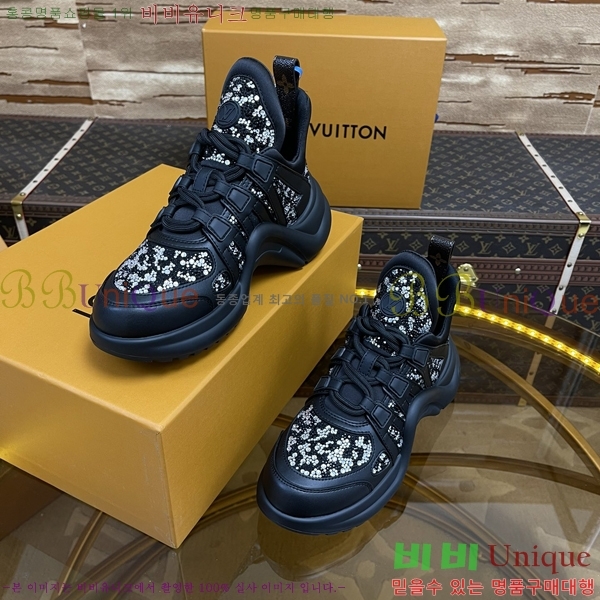 ���� ���̺��� ��ġ����Ʈ 44L658781-13