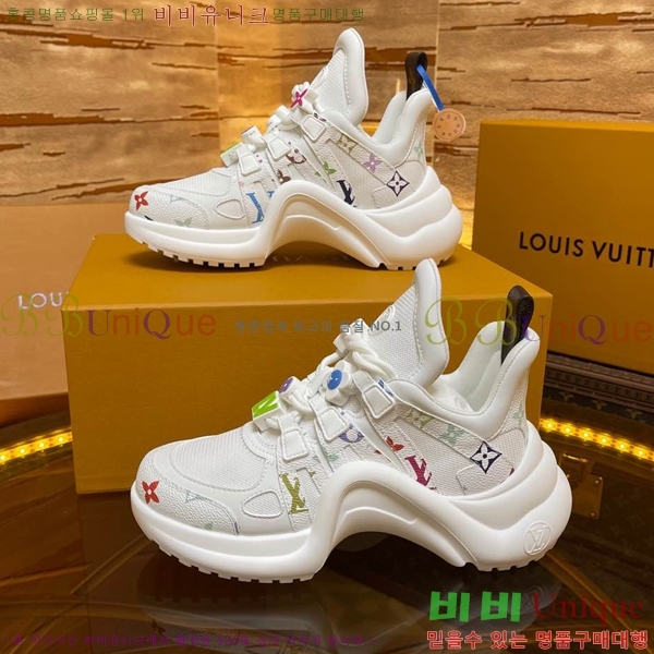 ���� ���̺��� ��ġ����Ʈ 44L658781-2