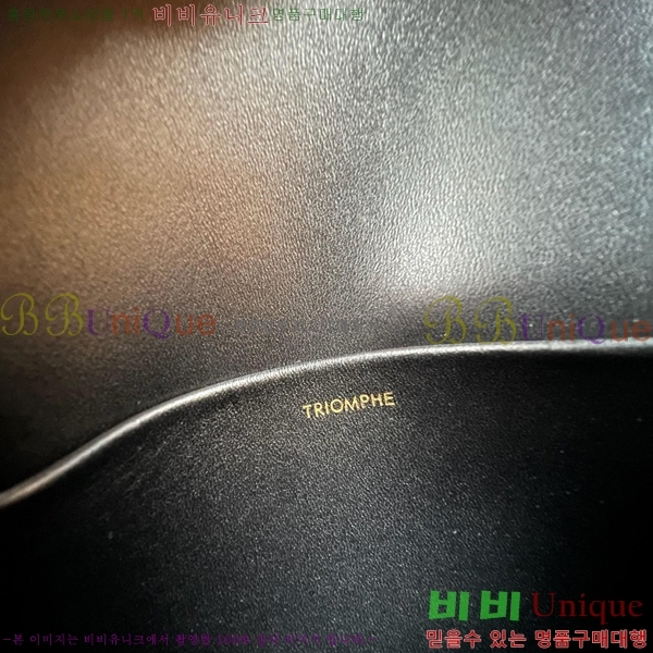 #������ �̴� ����ü Ʈ������ 10L063-202