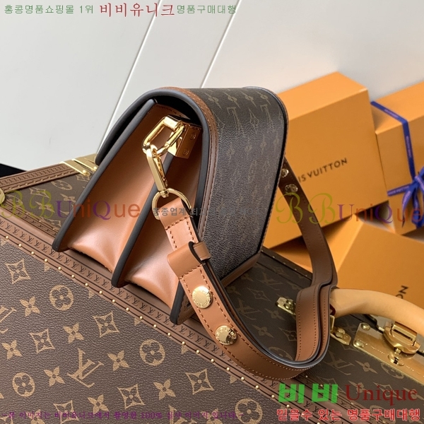 #���̺��� ī��ĭ �̴� ���� ����� M44580-21-1