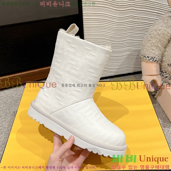 ���� ��� ���� ���� 34F2412207-1