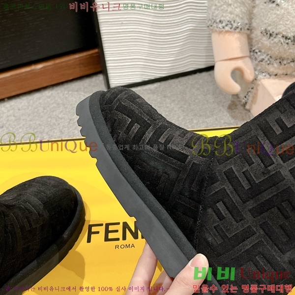 ���� ��� ���� ���� 34F2412207-4