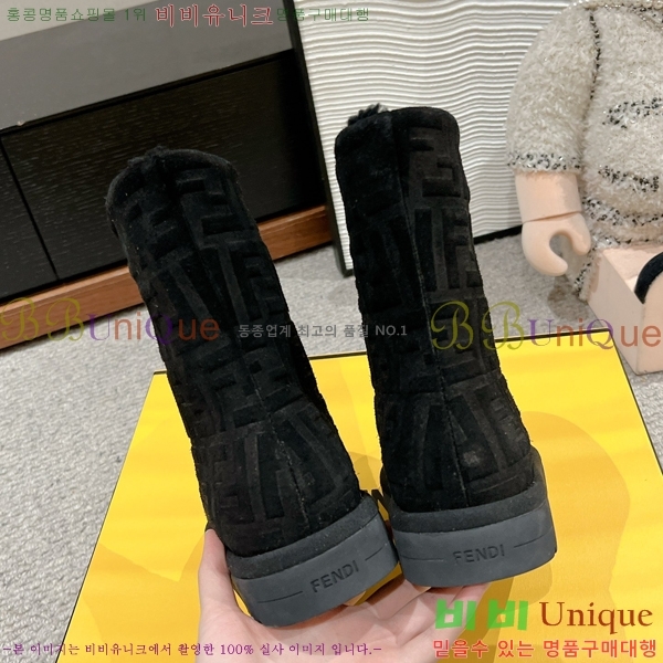 ���� ��� ���� ���� 34F2412207-4