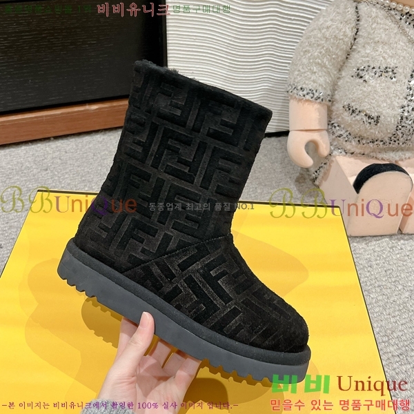 ���� ��� ���� ���� 34F2412207-4