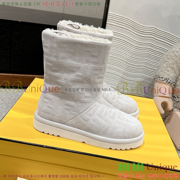 ���� ��� ���� ���� 34F2412207-6