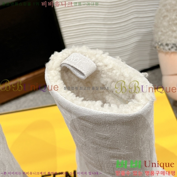 ���� ��� ���� ���� 34F2412207-6