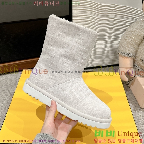 ���� ��� ���� ���� 34F2412207-6