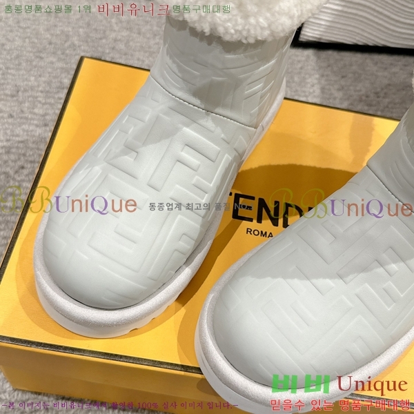 ���� ��� �þ �� ���� ����36F2412206-2