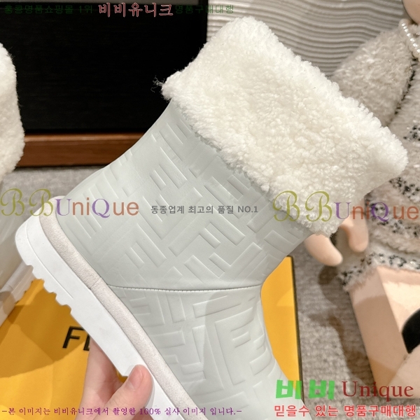 ���� ��� �þ �� ���� ����36F2412206-2