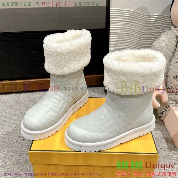 ���� ��� �þ �� ���� ����36F2412206-2