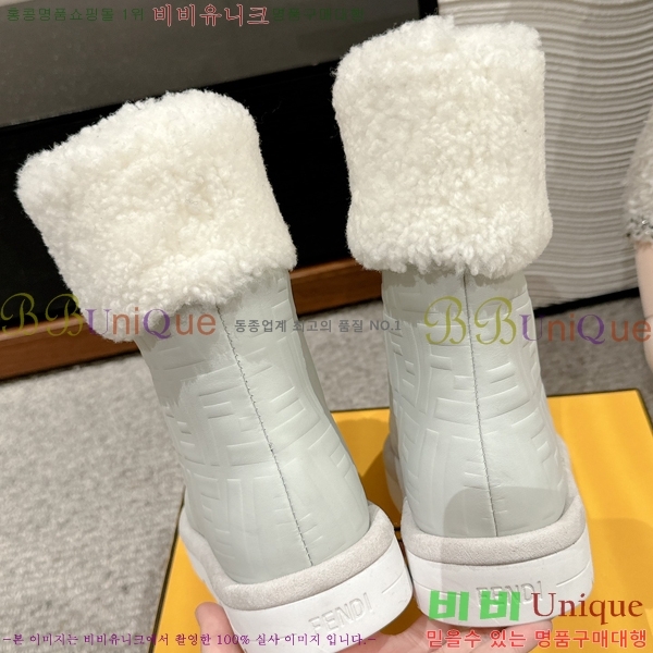 ���� ��� �þ �� ���� ����36F2412206-2