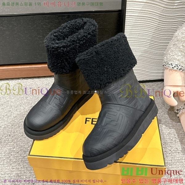 ���� ��� �þ �� ���� ����36F2412206-3