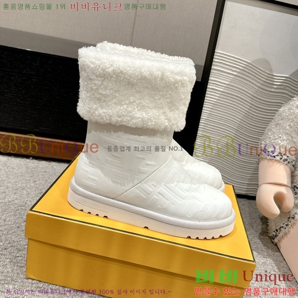 ���� ��� �þ �� ���� ����36F2412206-1