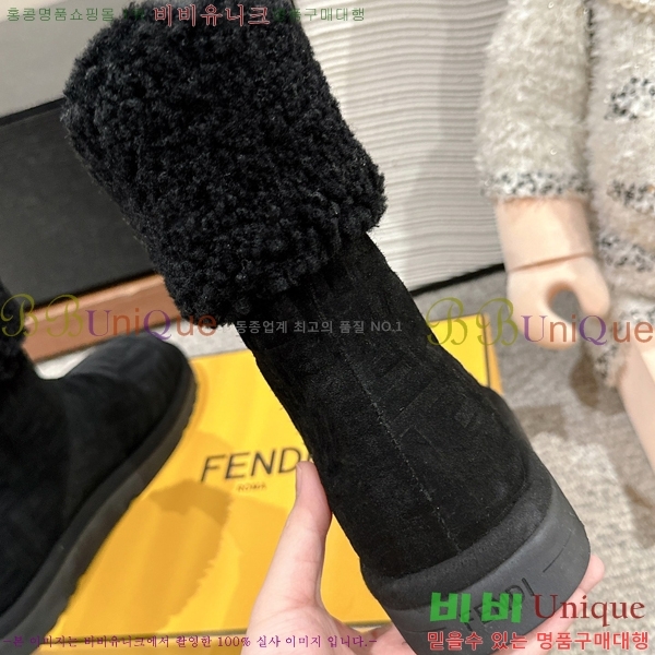 ���� ��� �þ �� ���� ����36F2412206-5