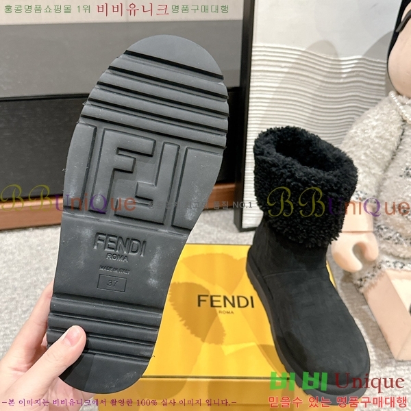 ���� ��� �þ �� ���� ����36F2412206-5