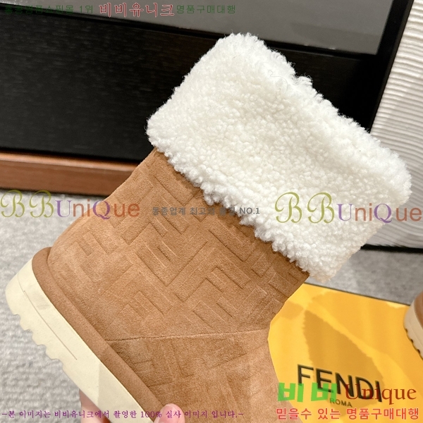 ���� ��� �þ �� ���� ����36F2412206-6