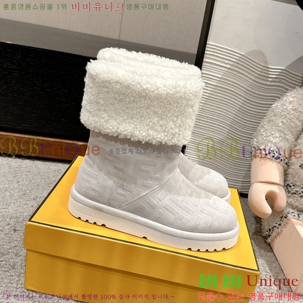 ���� ��� �þ �� ���� ����36F2412206-4